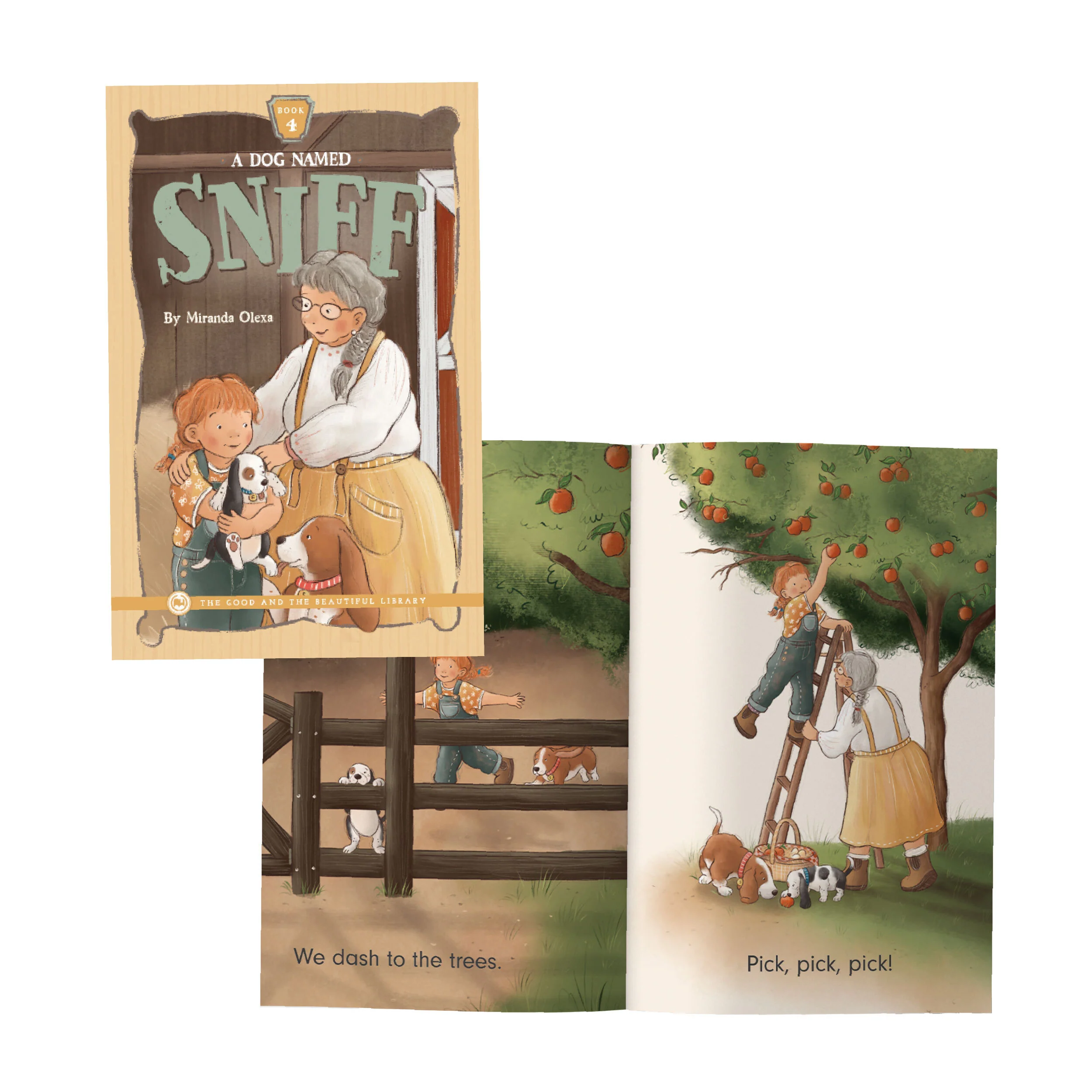 Product image 2