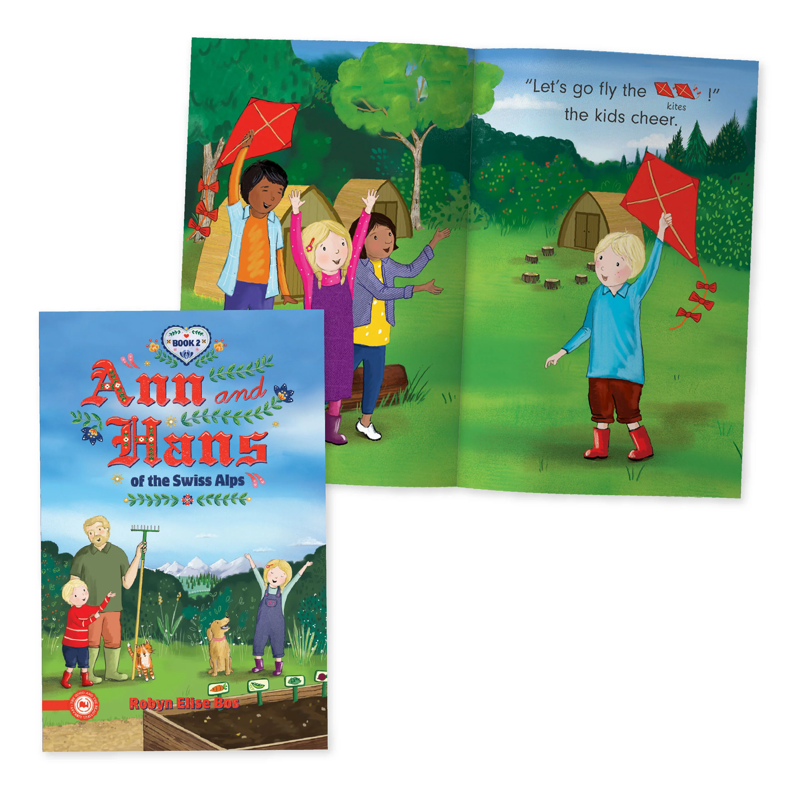 Product image 3