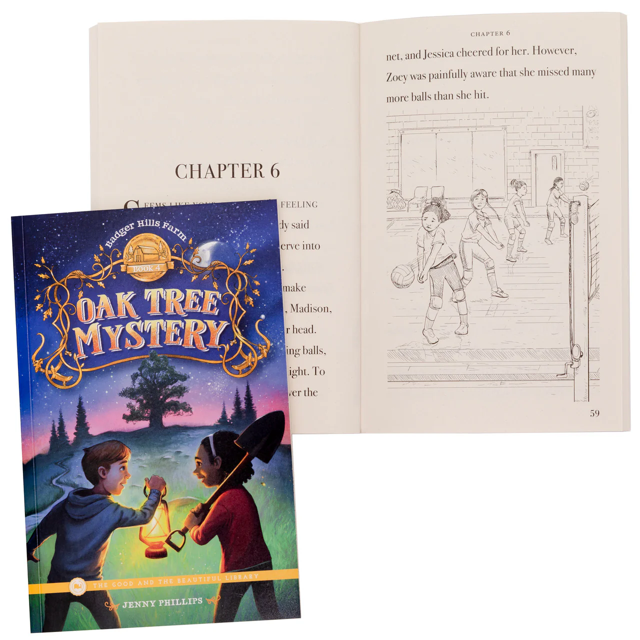 Product image 6