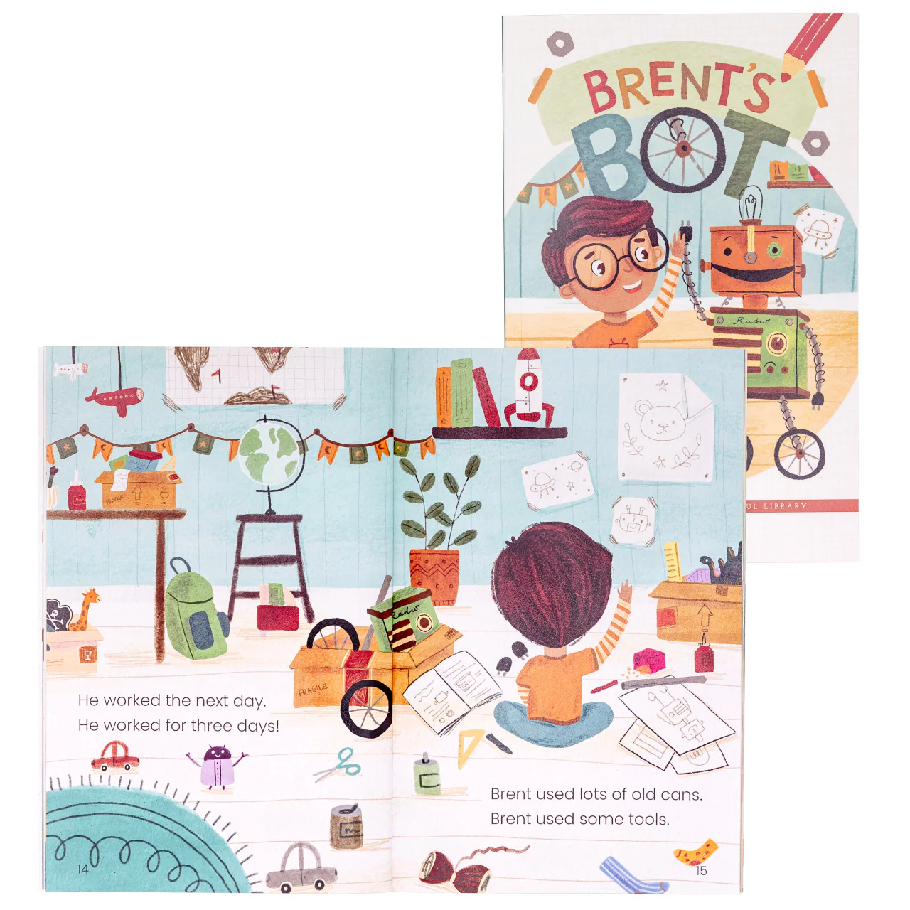 Product image 2