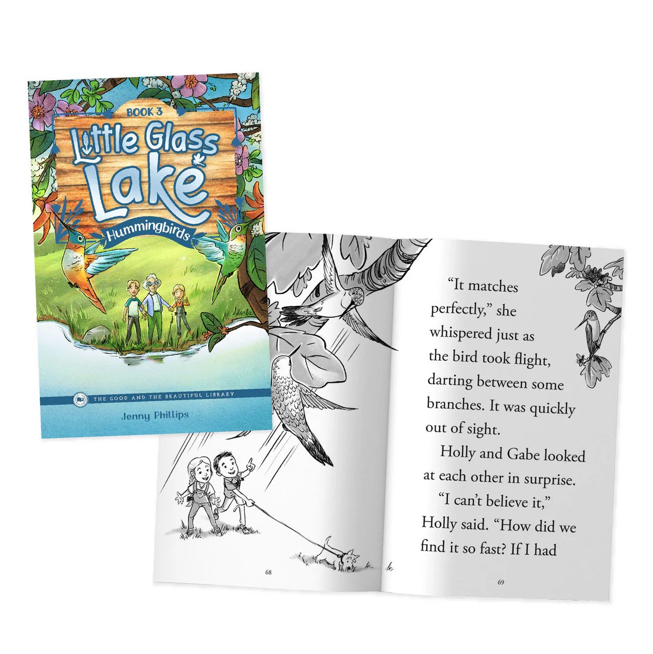 Product image 2