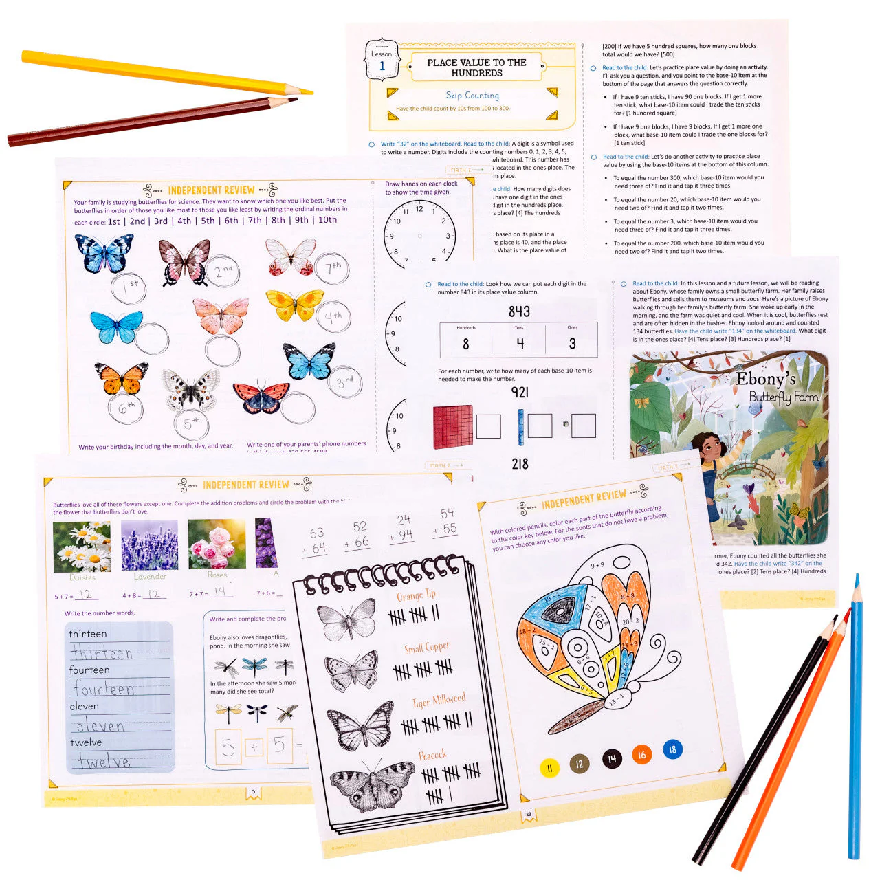 Product image 10
