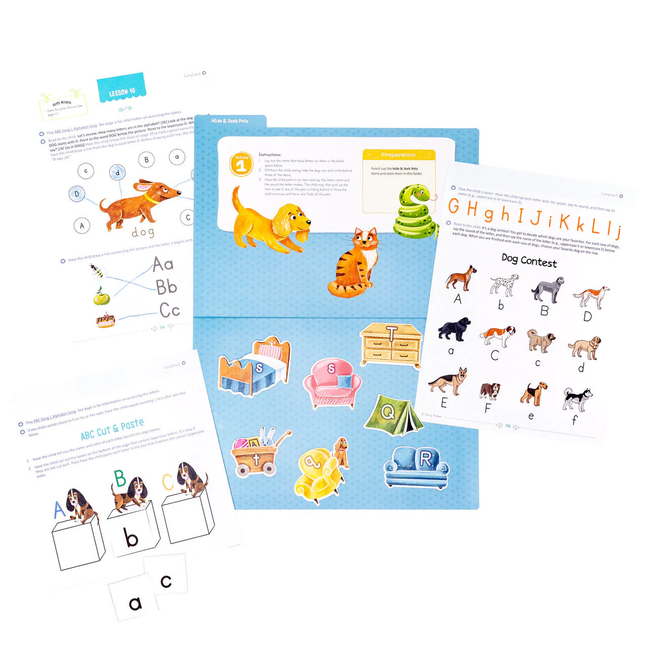Product image 6