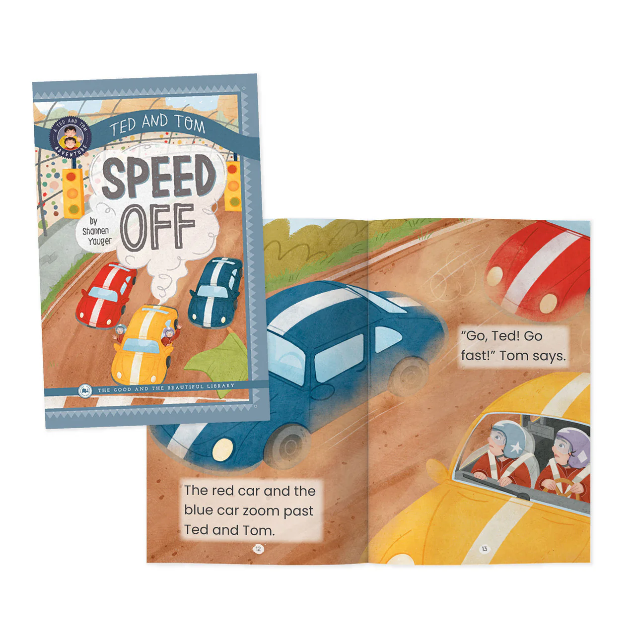 Product image 2