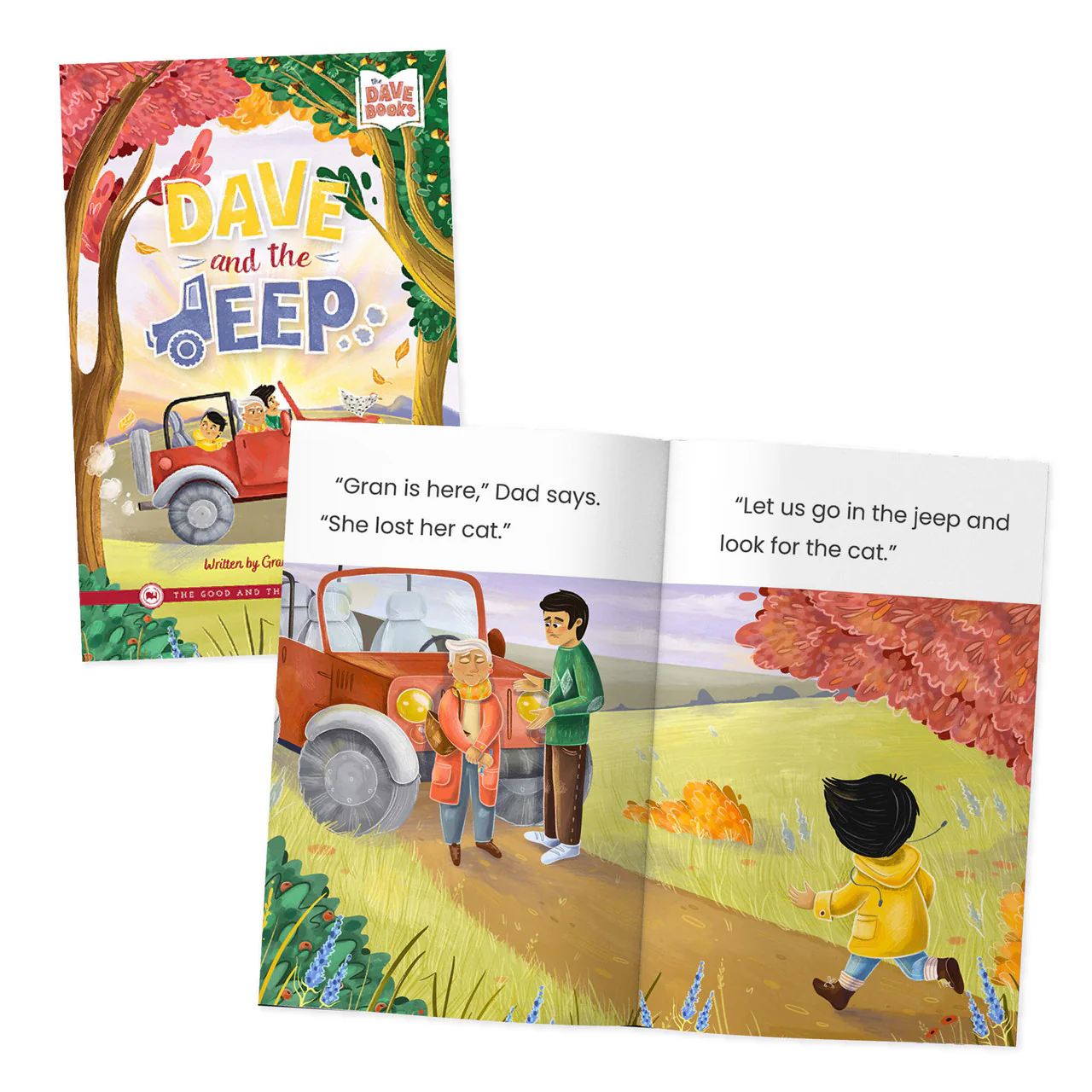 Product image 3