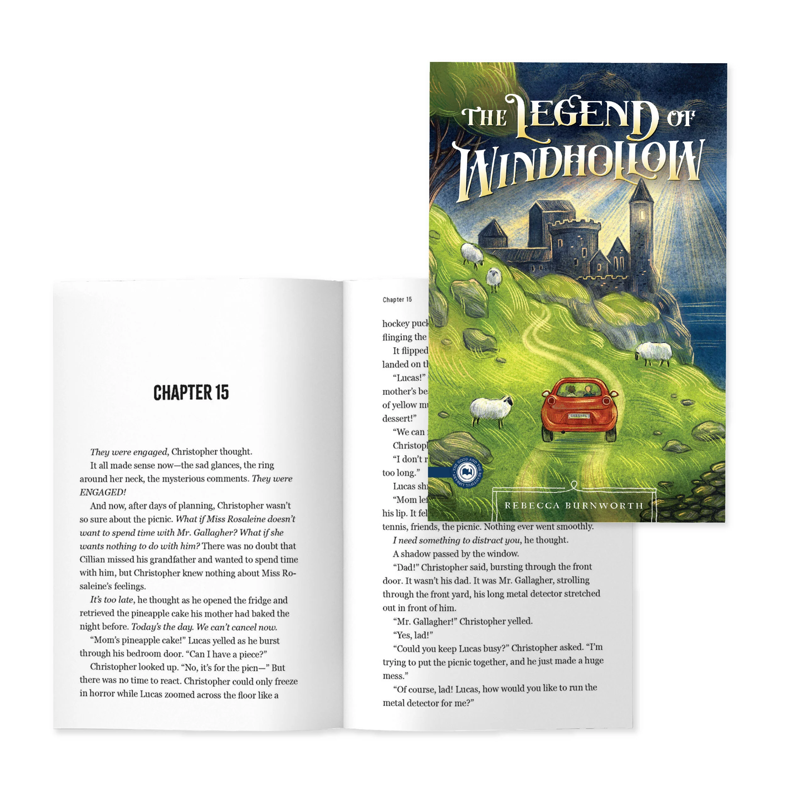 Product image 3