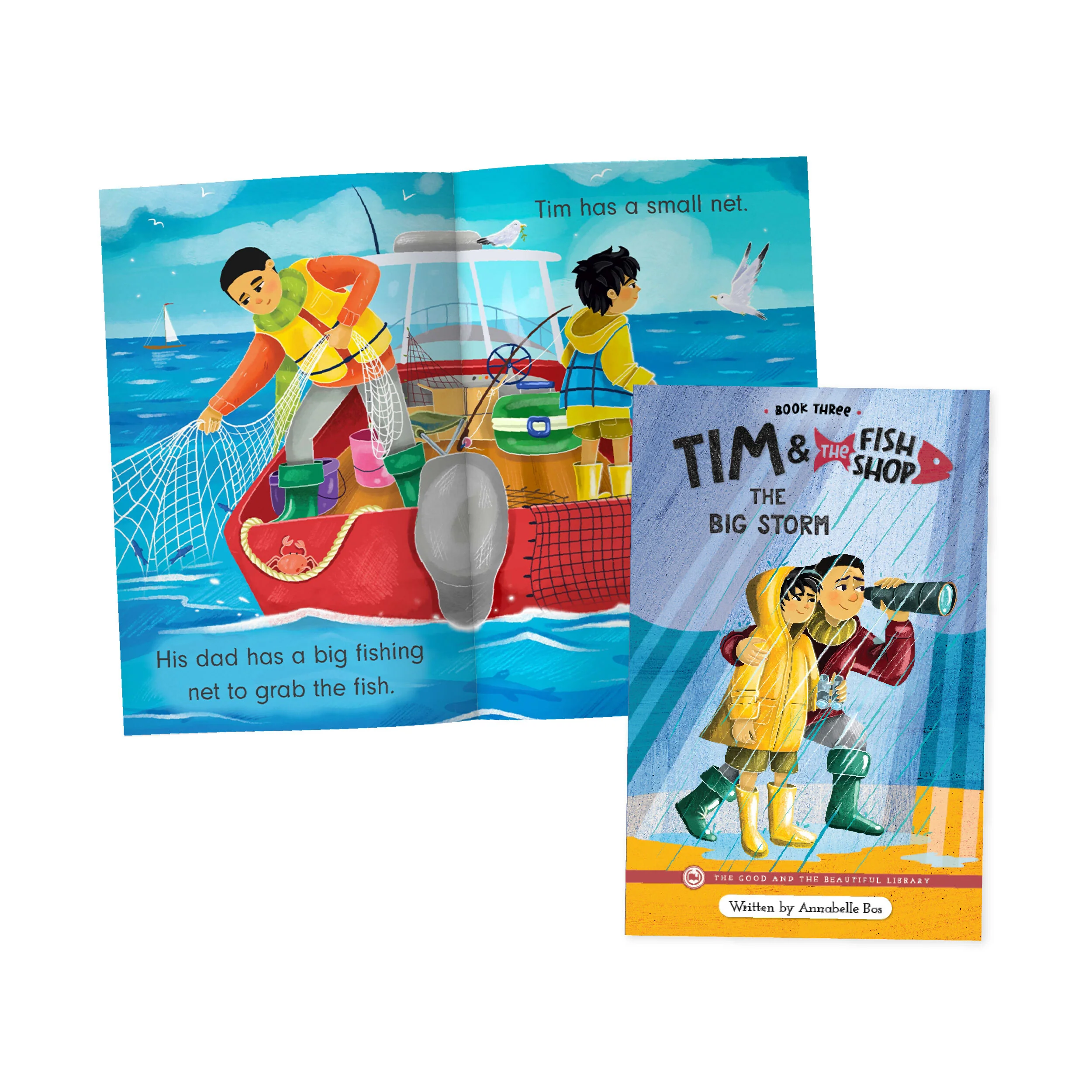 Product image 3